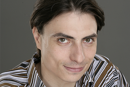 //szpsz-web.gportal.hu/portal/szpsz-web/image/gallery/1268328744_37.png