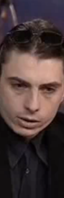 //szpsz-web.gportal.hu/portal/szpsz-web/image/gallery/1269767981_26.png