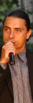 //szpsz-web.gportal.hu/portal/szpsz-web/image/gallery/1270850542_61.png