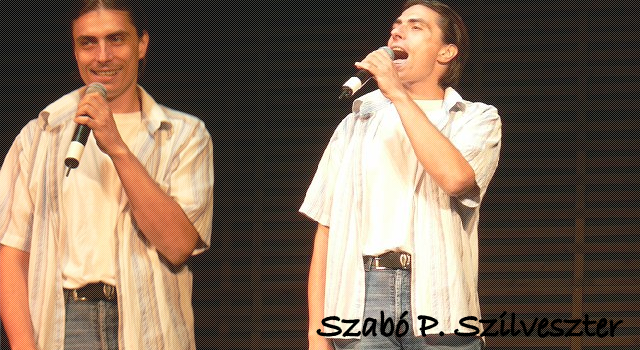 //szpsz-web.gportal.hu/portal/szpsz-web/image/gallery/1271007033_12.png