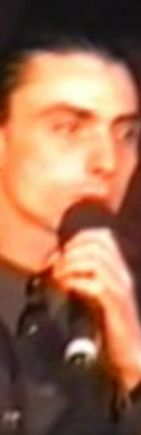 //szpsz-web.gportal.hu/portal/szpsz-web/image/gallery/1271171739_01.png