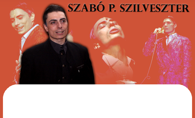 //szpsz-web.gportal.hu/portal/szpsz-web/image/gallery/1272380575_26.png