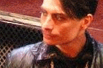 //szpsz-web.gportal.hu/portal/szpsz-web/image/gallery/1273251338_26.gif
