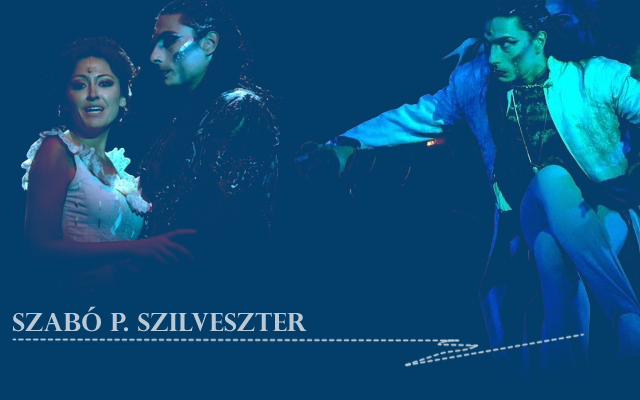 //szpsz-web.gportal.hu/portal/szpsz-web/image/gallery/1273251357_26.png