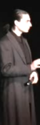 //szpsz-web.gportal.hu/portal/szpsz-web/image/gallery/1273915715_18.png