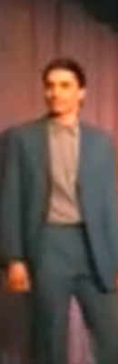 //szpsz-web.gportal.hu/portal/szpsz-web/image/gallery/1274274029_72.png