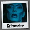 //szpsz-web.gportal.hu/portal/szpsz-web/image/gallery/1274877480_99.png