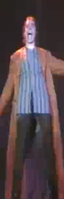 //szpsz-web.gportal.hu/portal/szpsz-web/image/gallery/1275736925_00.png