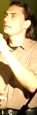 //szpsz-web.gportal.hu/portal/szpsz-web/image/gallery/1279183937_99.png