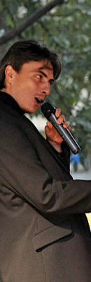 //szpsz-web.gportal.hu/portal/szpsz-web/image/gallery/1285340895_76.png
