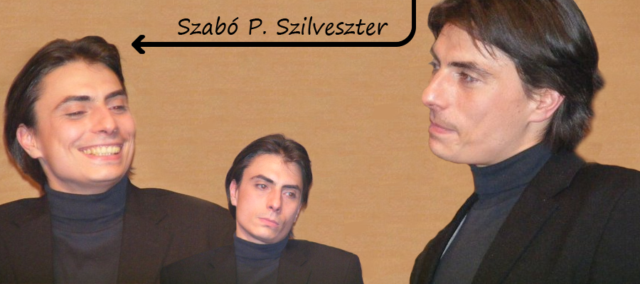 //szpsz-web.gportal.hu/portal/szpsz-web/image/gallery/1286716922_73.png